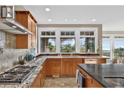 Photo 20 of 4780 Westridge Drive, Crawford Estates, Kelowna