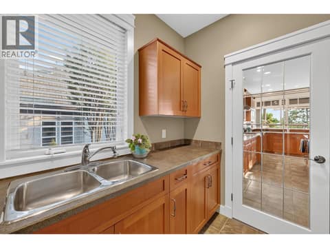 Photo 23 of 4780 Westridge Drive, Crawford Estates, Kelowna