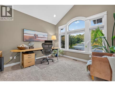 Photo 24 of 4780 Westridge Drive, Crawford Estates, Kelowna