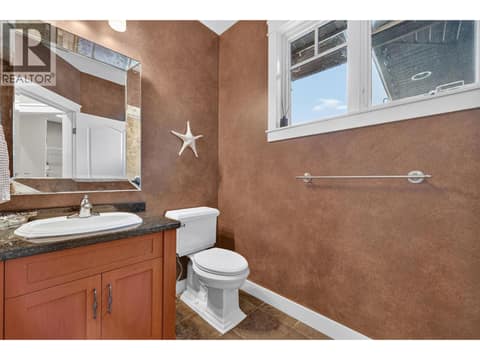 Photo 26 of 4780 Westridge Drive, Crawford Estates, Kelowna