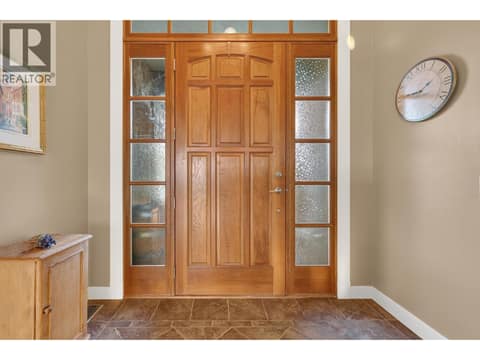 Photo 27 of 4780 Westridge Drive, Crawford Estates, Kelowna