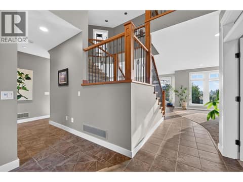 Photo 28 of 4780 Westridge Drive, Crawford Estates, Kelowna