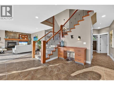 Photo 29 of 4780 Westridge Drive, Crawford Estates, Kelowna