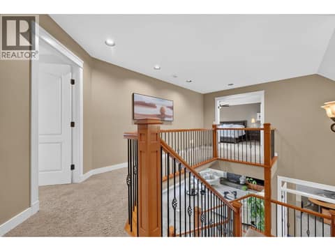 Photo 30 of 4780 Westridge Drive, Crawford Estates, Kelowna