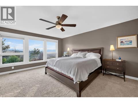 Photo 31 of 4780 Westridge Drive, Crawford Estates, Kelowna
