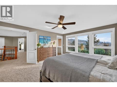 Photo 32 of 4780 Westridge Drive, Crawford Estates, Kelowna