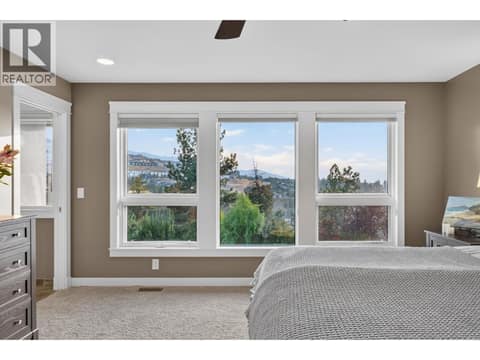 Photo 33 of 4780 Westridge Drive, Crawford Estates, Kelowna