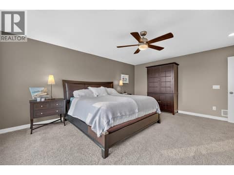 Photo 34 of 4780 Westridge Drive, Crawford Estates, Kelowna