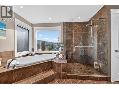 Photo 36 of 4780 Westridge Drive, Crawford Estates, Kelowna