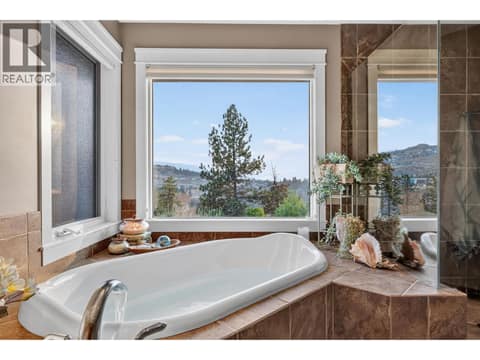 Photo 37 of 4780 Westridge Drive, Crawford Estates, Kelowna