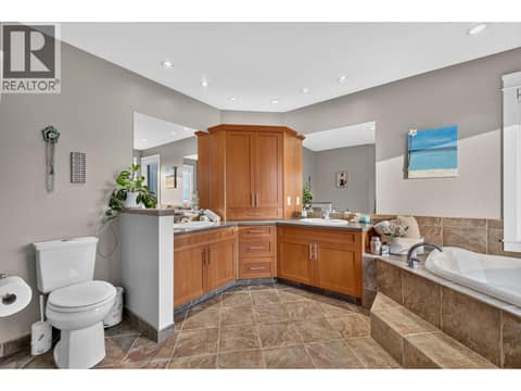 Photo 38 of 4780 Westridge Drive, Crawford Estates, Kelowna