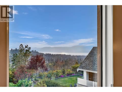 Photo 39 of 4780 Westridge Drive, Crawford Estates, Kelowna