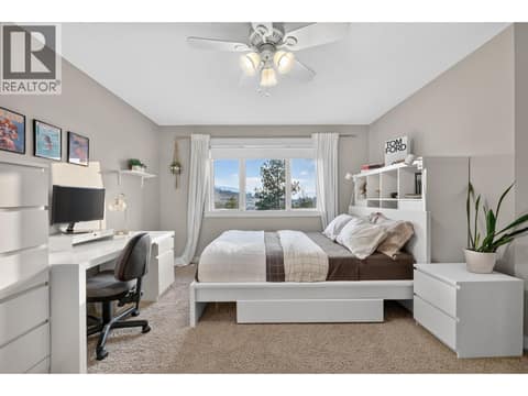 Photo 41 of 4780 Westridge Drive, Crawford Estates, Kelowna