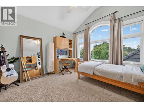 Photo 43 of 4780 Westridge Drive, Crawford Estates, Kelowna