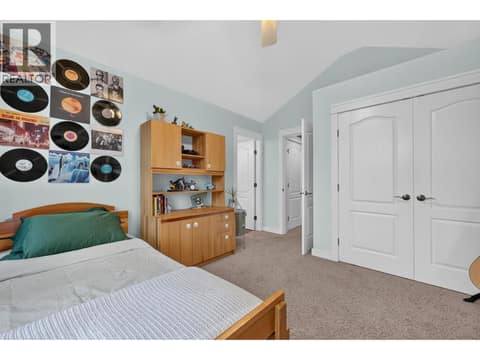 Photo 44 of 4780 Westridge Drive, Crawford Estates, Kelowna