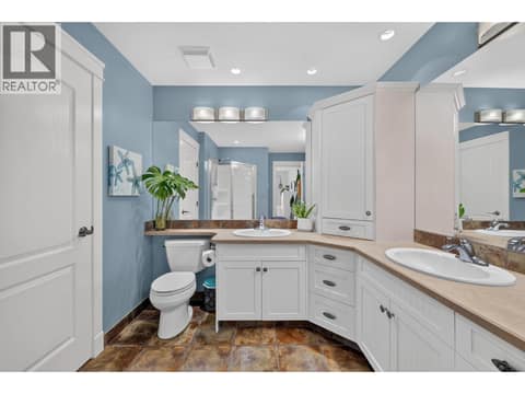 Photo 45 of 4780 Westridge Drive, Crawford Estates, Kelowna