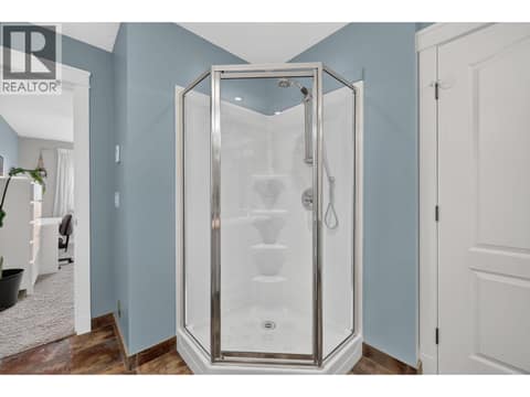 Photo 46 of 4780 Westridge Drive, Crawford Estates, Kelowna