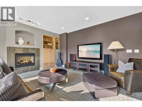 Photo 47 of 4780 Westridge Drive, Crawford Estates, Kelowna