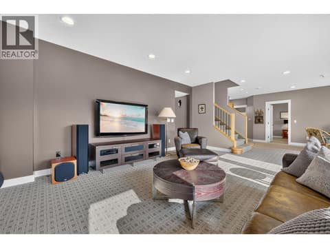 Photo 48 of 4780 Westridge Drive, Crawford Estates, Kelowna