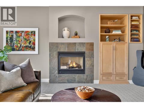 Photo 49 of 4780 Westridge Drive, Crawford Estates, Kelowna