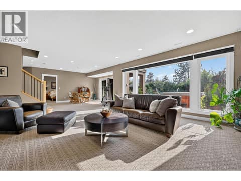 Photo 50 of 4780 Westridge Drive, Crawford Estates, Kelowna