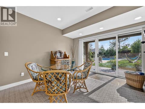 Photo 51 of 4780 Westridge Drive, Crawford Estates, Kelowna