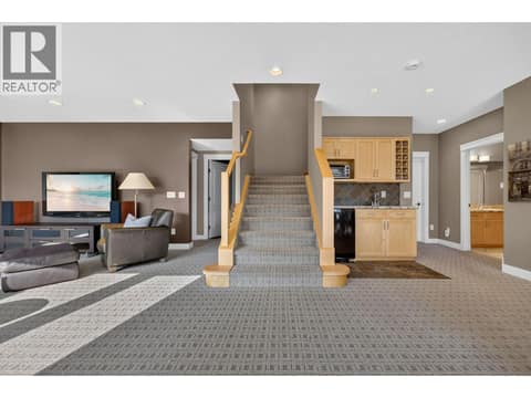 Photo 52 of 4780 Westridge Drive, Crawford Estates, Kelowna