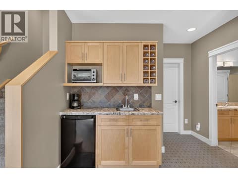 Photo 53 of 4780 Westridge Drive, Crawford Estates, Kelowna