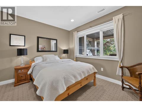 Photo 54 of 4780 Westridge Drive, Crawford Estates, Kelowna