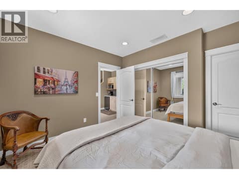 Photo 55 of 4780 Westridge Drive, Crawford Estates, Kelowna