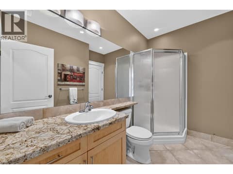 Photo 56 of 4780 Westridge Drive, Crawford Estates, Kelowna
