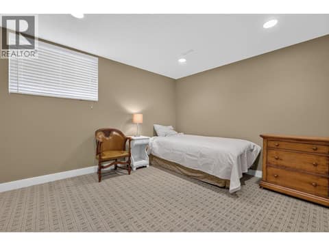 Photo 57 of 4780 Westridge Drive, Crawford Estates, Kelowna