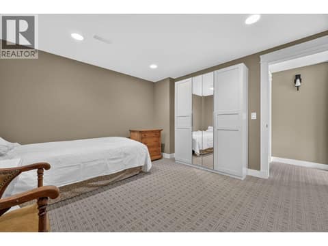 Photo 58 of 4780 Westridge Drive, Crawford Estates, Kelowna