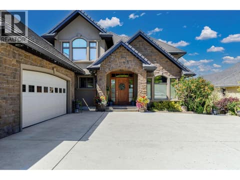 Photo 61 of 4780 Westridge Drive, Crawford Estates, Kelowna