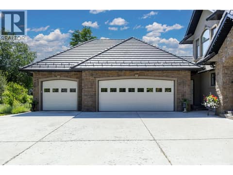 Photo 62 of 4780 Westridge Drive, Crawford Estates, Kelowna