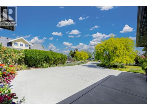 Photo 63 of 4780 Westridge Drive, Crawford Estates, Kelowna
