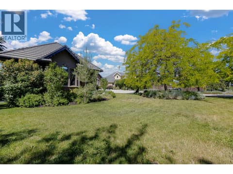 Photo 65 of 4780 Westridge Drive, Crawford Estates, Kelowna