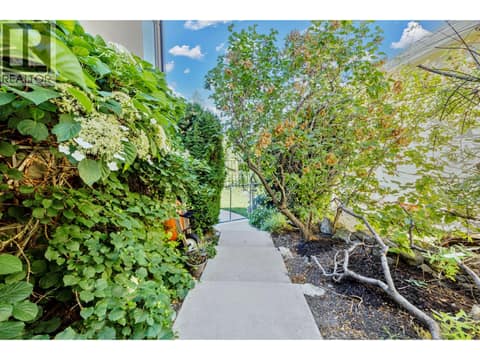 Photo 66 of 4780 Westridge Drive, Crawford Estates, Kelowna