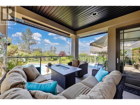 Photo 67 of 4780 Westridge Drive, Crawford Estates, Kelowna