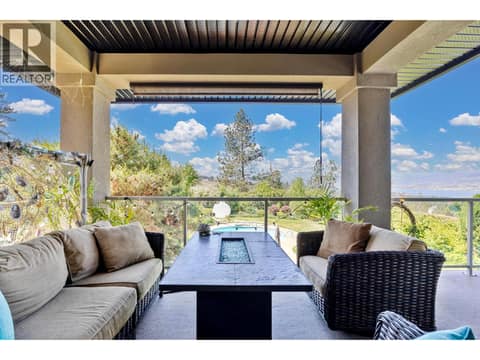 Photo 68 of 4780 Westridge Drive, Crawford Estates, Kelowna
