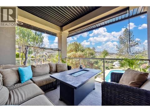 Photo 69 of 4780 Westridge Drive, Crawford Estates, Kelowna