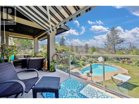 Photo 70 of 4780 Westridge Drive, Crawford Estates, Kelowna
