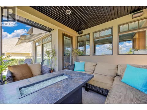 Photo 71 of 4780 Westridge Drive, Crawford Estates, Kelowna