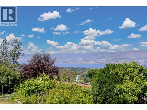 Photo 74 of 4780 Westridge Drive, Crawford Estates, Kelowna