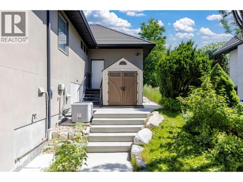 Photo 78 of 4780 Westridge Drive, Crawford Estates, Kelowna