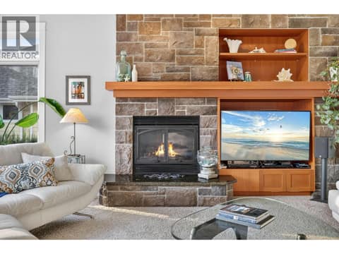 Photo 8 of 4780 Westridge Drive, Crawford Estates, Kelowna