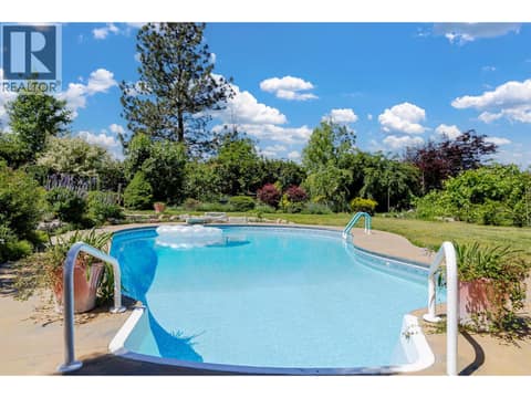 Photo 80 of 4780 Westridge Drive, Crawford Estates, Kelowna