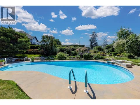 Photo 83 of 4780 Westridge Drive, Crawford Estates, Kelowna