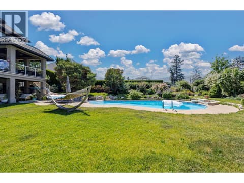 Photo 85 of 4780 Westridge Drive, Crawford Estates, Kelowna