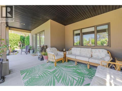Photo 87 of 4780 Westridge Drive, Crawford Estates, Kelowna
